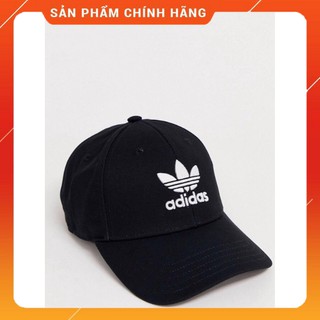 Mũ Lưỡi Trai ❤️FREESHIP❤️ Adidas mềm mại cao cấp chuẩn cambodi siêu đẹp