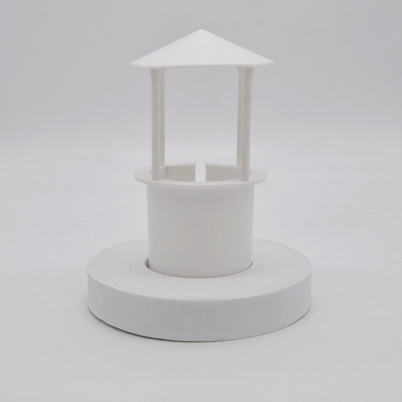 Máy phun sương tạo độ ẩm có LED độc đáo