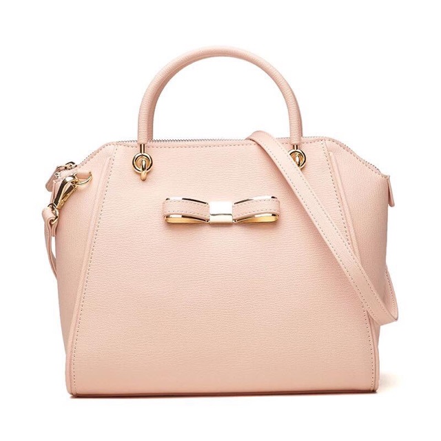 TÚI DAPHNE SALE ĐỒNG GIÁ 330k