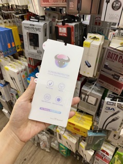 Miếng dán ppf mặt trước và sau sam sung Note20/Note20ultra/Note10/Note10plus/Note8/Note9/Note10 plus/Note20 plus