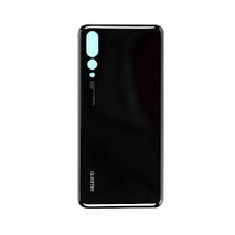 Nắp lưng Huawei P20 Pro