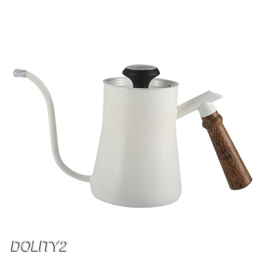 Ấm Đun Nước Bằng Thép Không Gỉ 304 Cao Cấp 2 #