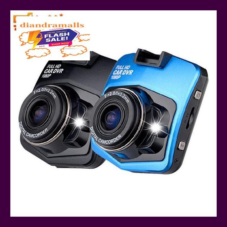 Camera hành trình xe hơi S205Ttu Dvr-803 S0H5Tbest | BigBuy360 - bigbuy360.vn