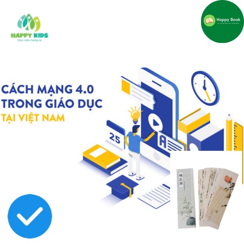 [HappyKids Dạy Con] ✔️ FREESHIP Không Có Bà Mẹ Nào Hoàn Hảo✔️ Giáo Dục Sớm