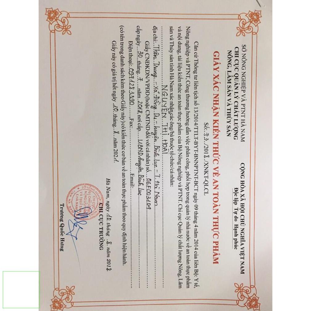 2 kg Bột đậu đỏ nguyên chất 100% đắp mặt, tắm trắng giá tại xưởng