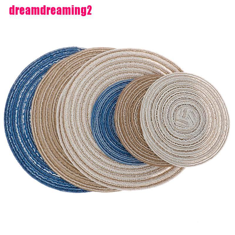 Thảm Lót Sàn Nhà Búp Bê Xinh Xắn Tiện Dụng