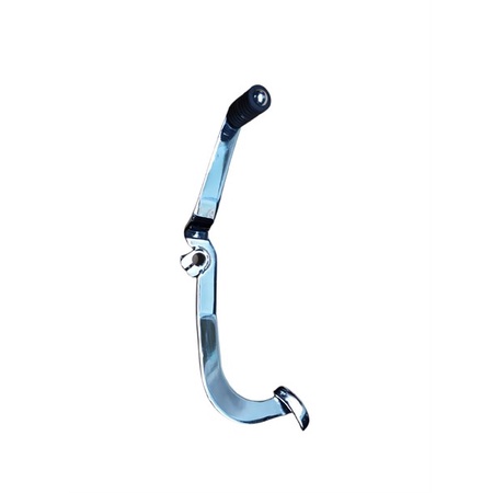CẦN SỐ CHÂN SỐ YAMAHA EXCITER (EX) 4 SỐ