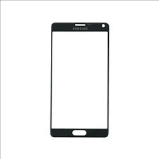 Mặt Kính Dùng Để Ép Kính Samsung note 4