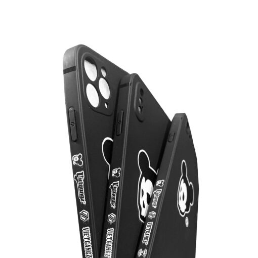 Ốp lưng Vietgangz Case