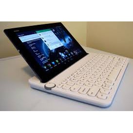 Bàn phím bluetooth Logitech K480 chính hãng, dùng cho ios, android và window