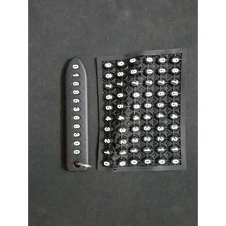 Bộ móc khóa logo xe hơi