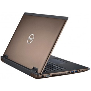 Laptop Dell 3460 -Core i5 - card rời 630