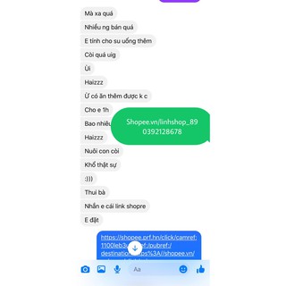 Siro Ăn Ngon Cho Bé BABYPLUS Chính Hãng