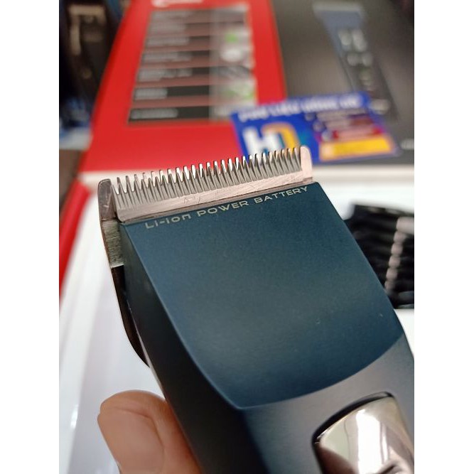 TÔNG ĐƠ CODOS T10 CHÍNH HÃNG