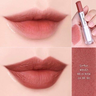 Son Shu uemura màu B781