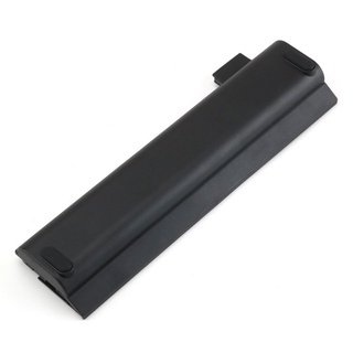 ⚡️Pin Laptop Lenovo ThinkPad P52S