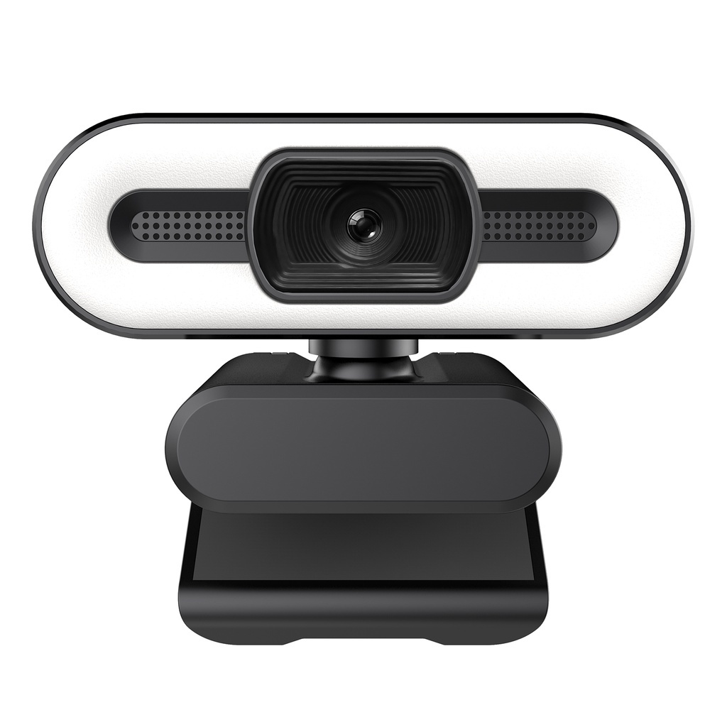 Camera toàn bộ HD 1080P 2MP kèm mic | BigBuy360 - bigbuy360.vn