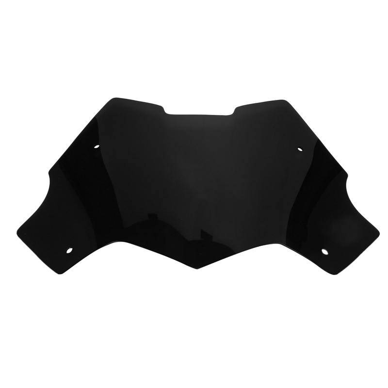 VISER Kính Chắn Gió Cao Cấp Cho Xe Mô Tô Yamaha TMAX 560 T-MAX 530 T-MAX SX DX