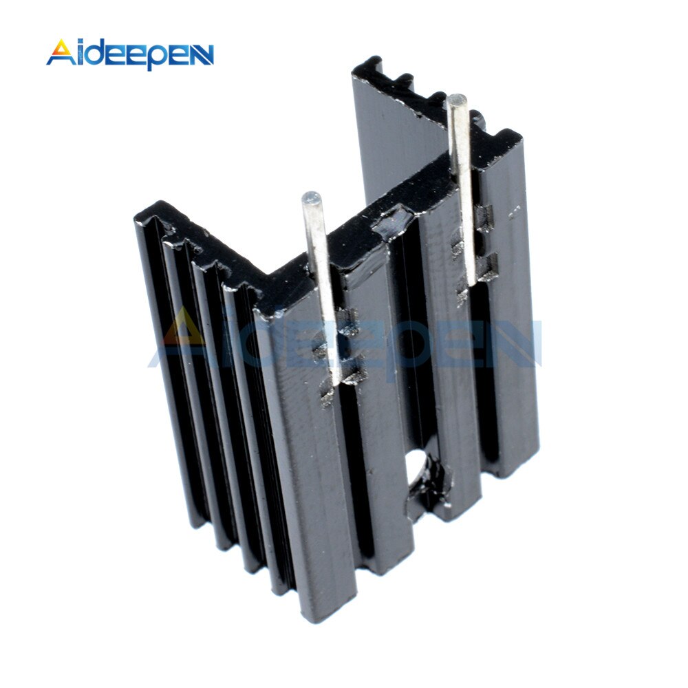 DC Mô Đun Tăng Áp 15kv 18650