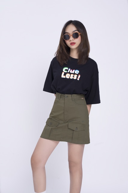 Chân váy LPL | BigBuy360 - bigbuy360.vn