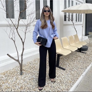 [SHEIN] Kính Râm Mắt Mèo
