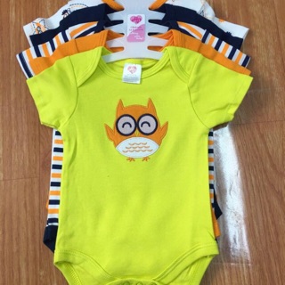 Freeship 99k toàn quốc_,Sỉ body xuất