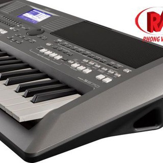 Đàn organ Yamaha PSR-S670