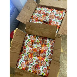 Khoai lang kén ( gói 250gram )