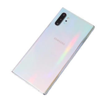 Nắp Lưng Samsung Note 10+ / Note 10 Plus / N975 Chính Hãng