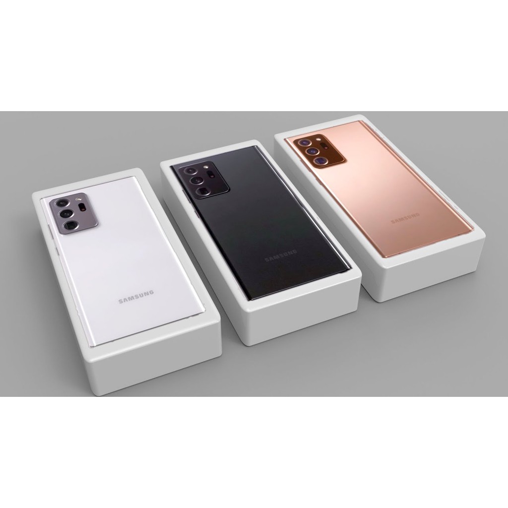 điện thoại samsung galaxy note 20 ultra | BigBuy360 - bigbuy360.vn