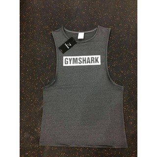 Áo Tanktop Gymshark