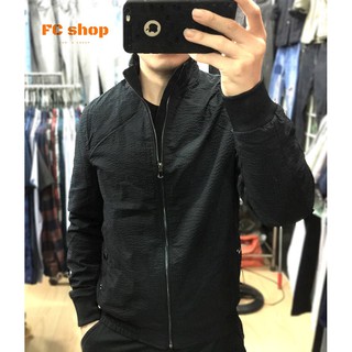 KHOÁC ZARA CAO CẤP