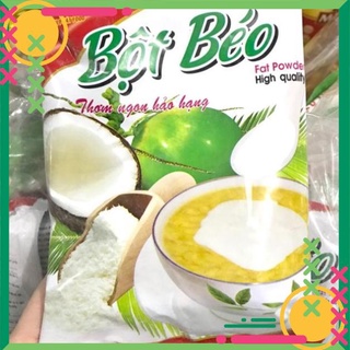 Bột Béo Cốt Dừa 150g