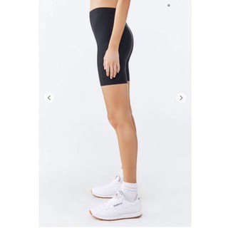 Quần short biker thun xuất khẩu