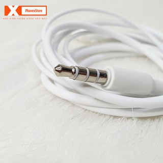 Tai nghe Có Dây Earldom E23 Extra Bass