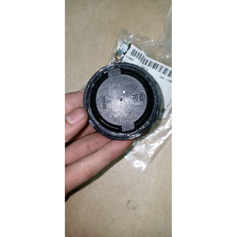 Nắp đổ dầu máy Lacetti cdx,se,Cruze,Captival hàng chính hãng