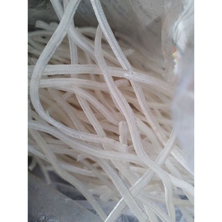 Bột khoai 100g/bột báng 150g