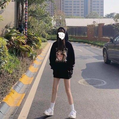 Áo Hoodie JL Oversize Return, JACKLANE, Áo nỉ chui đầu Unisex Jack Lane | BigBuy360 - bigbuy360.vn