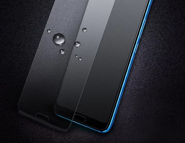 Cường lực Xiaomi Redmi 6 / 6A / Redmi 9A / Redmi 9T / Redmi 9C trong suốt loại tốt ( tặng giấy )