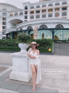 SET HỒ NGỌC HÀ