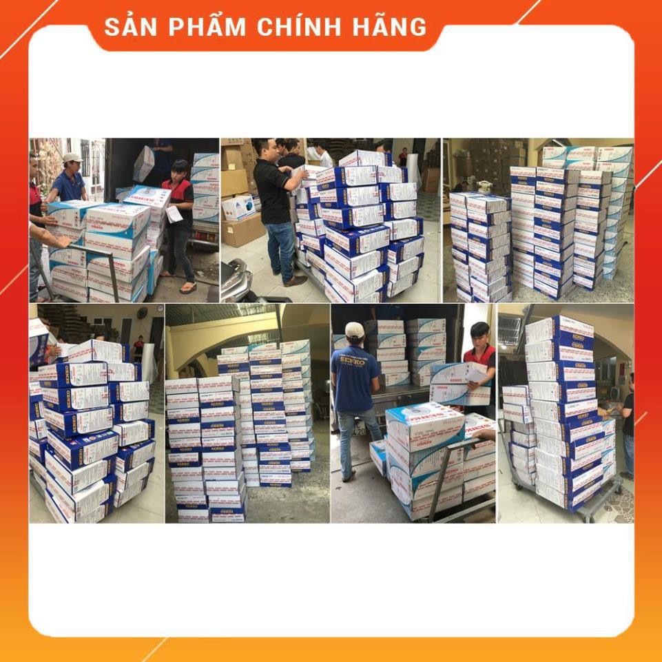 ♥️ [🚀GRAB hỏa tốc 1h🚀] Quạt lửng SENKO cao cấp giá sốc(BH 12 tháng) <Ship toàn quốc> | BigBuy360 - bigbuy360.vn