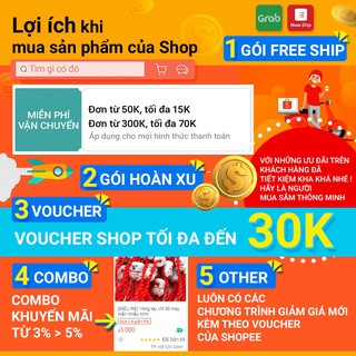 Bàn cờ vua nam châm - DHS4024
