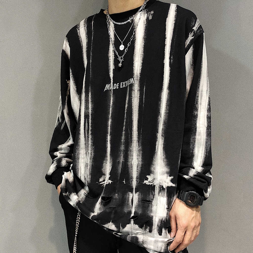 Dây Chuyền Nhiều Lớp Mặt Hình Chân Dung Thời Trang 2206 Cho Cặp Đôi