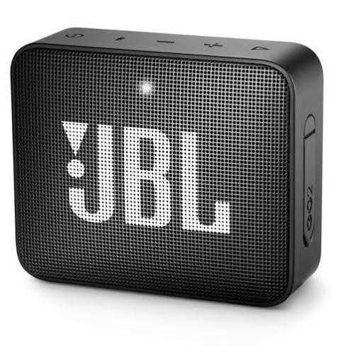 Loa Bluetooth Mini Zhf Jbl Go 2 Mega