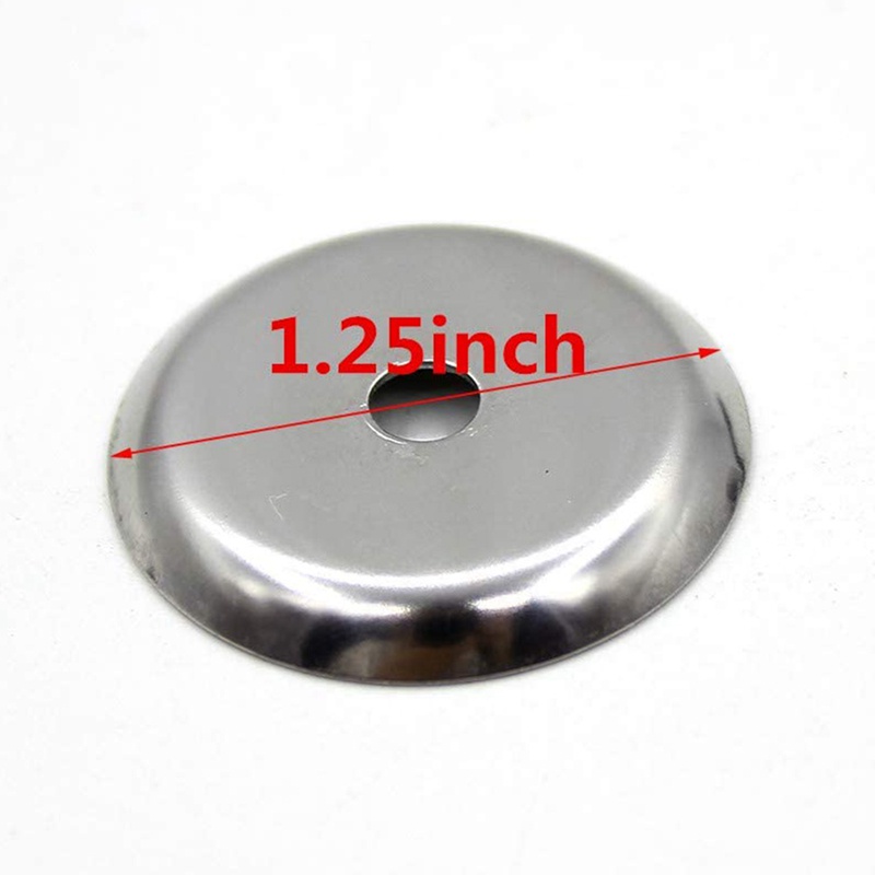 Bộ Phụ Kiện Thay Thế Cho Máy Đánh Trứng Oster Và Máy Xay Sinh Tố