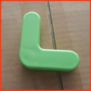 💘 Free Ship 💘 Nối góc thanh chắn giường .