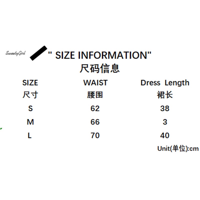 Chân Váy Mini Lưng Cao Phối Dây Rút Viền Ren 2022 Thời Trang Cho Nữ