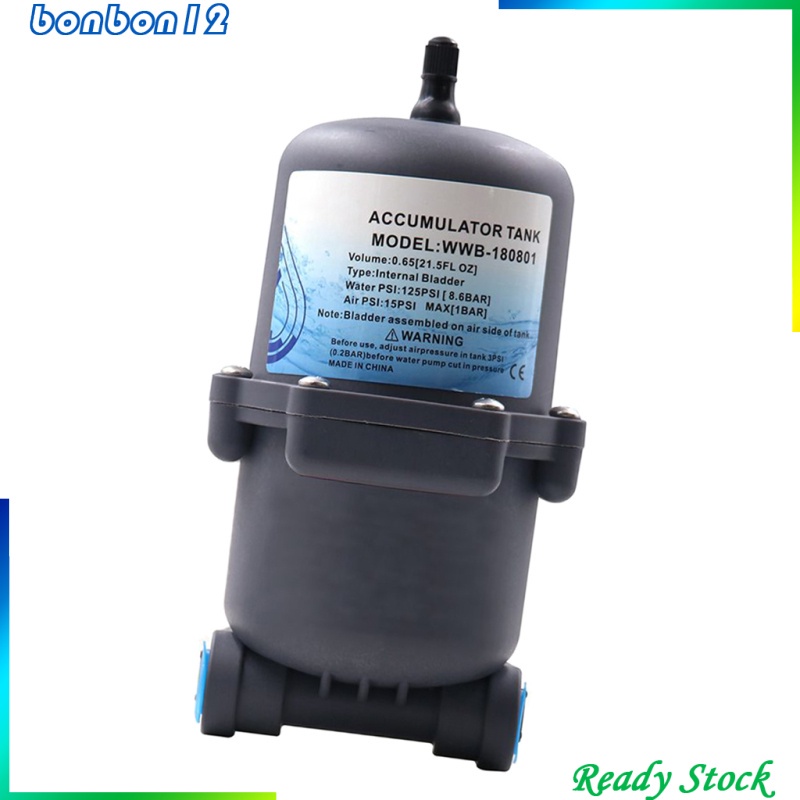 Thùng Chứa Nhiên Liệu 0.75 - Liter Chuyên Dụng Cho Cắm Trại | BigBuy360 - bigbuy360.vn