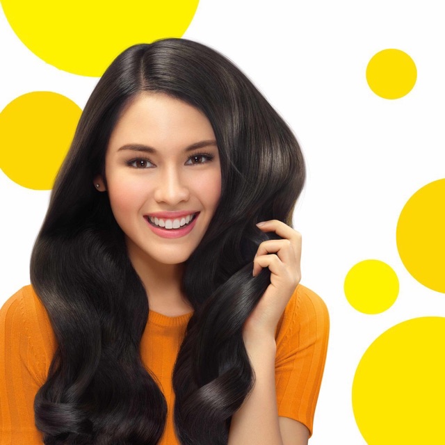 Dầu gội Sunsilk Soft & Smooth Thái Lan 425ml - Màu ngẫu nhiên, ko lựa chọn ạ