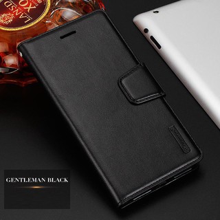 Bao da đẹp cho điện thoại iPhone Xs Max, 11 Pro, 11 Pro Max, 12 Mini